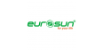 Bếp từ Eurosun - Germany
